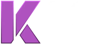 k88 logo