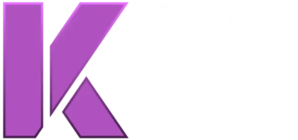 K88