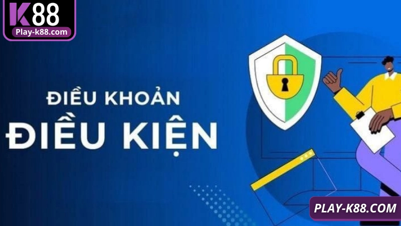 Hiểu rõ quy định giúp trải nghiệm dịch vụ minh bạch, an toàn, trọn vẹn