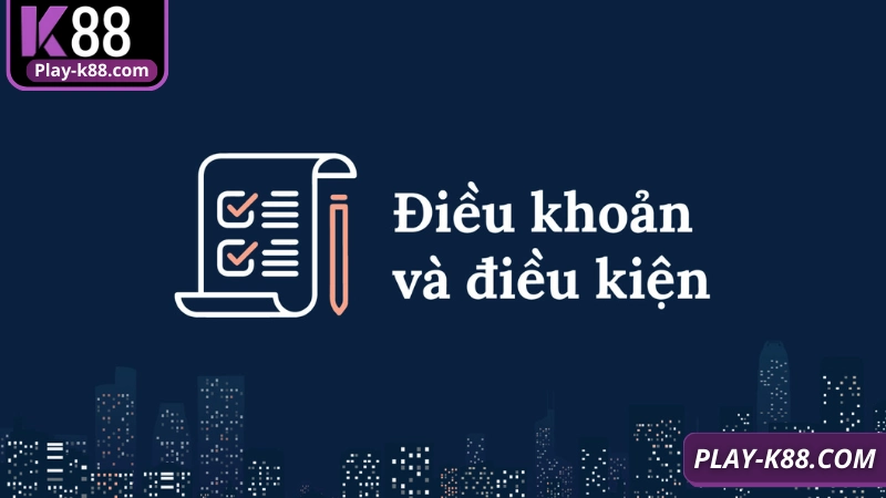 Người chơi cần tuân thủ bảo mật và chống gian lận để giữ công bằng