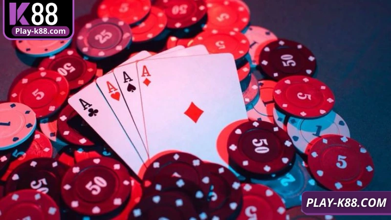 Tìm hiểu tổng quan về game bài hot nhất hiện nay