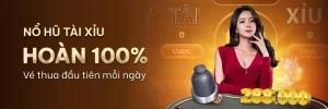 khuyến mãi hoàn trả