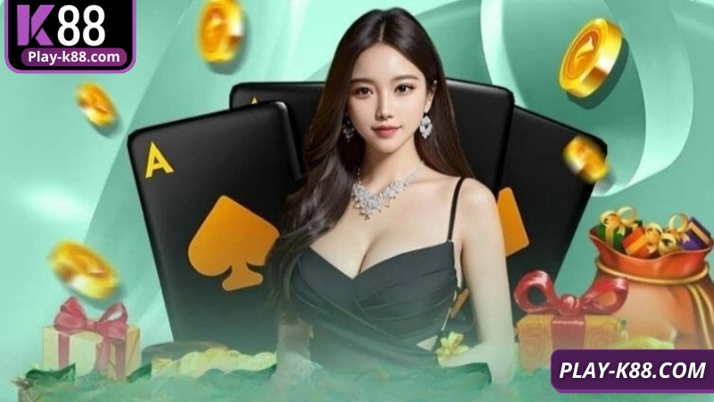 Tham gia khuyến mãi tạo động lực và giảm áp lực tài chính khi chơi