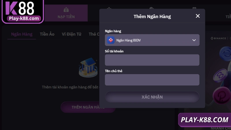 Các bước chi tiết để thực hiện an toàn nhanh chóng