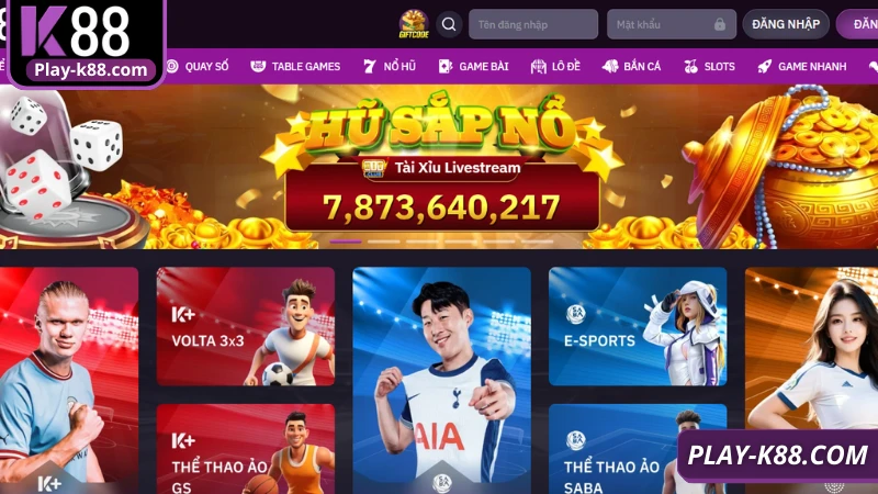 Sự ra đời khẳng định nền tảng hợp pháp, minh bạch và an toàn
